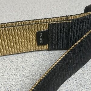 Tru- Spec Belt